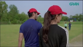 22 Qadam - Episode 12